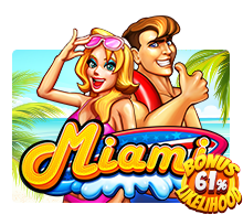 Miami