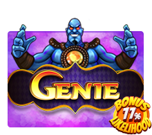 Genie