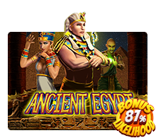 Ancient Egypt