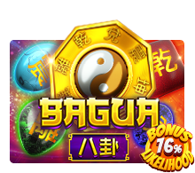 Bagua