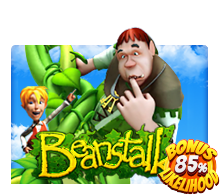 Beanstalk