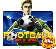 Football Rules