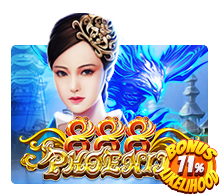 Phoenix 888
