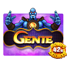Genie