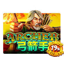 Archer