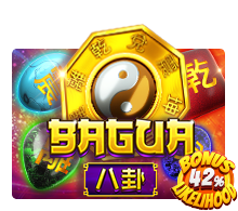 Bagua
