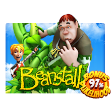Beanstalk
