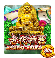  Sexy Gaming เซ็กซี่บาคาร่าสดออนไลน์บนเว็บ Betworld789