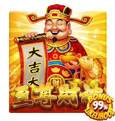  Sexy Gaming เซ็กซี่บาคาร่าสดออนไลน์บนเว็บ Betworld789