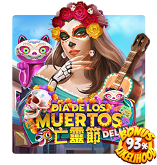  Sexy Gaming เซ็กซี่บาคาร่าสดออนไลน์บนเว็บ Betworld789