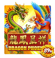  Sexy Gaming เซ็กซี่บาคาร่าสดออนไลน์บนเว็บ Betworld789