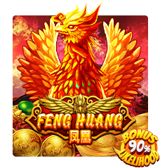  Sexy Gaming เซ็กซี่บาคาร่าสดออนไลน์บนเว็บ Betworld789