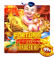  Sexy Gaming เซ็กซี่บาคาร่าสดออนไลน์บนเว็บ Betworld789