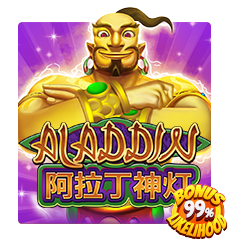  Sexy Gaming เซ็กซี่บาคาร่าสดออนไลน์บนเว็บ Betworld789