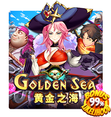  Sexy Gaming เซ็กซี่บาคาร่าสดออนไลน์บนเว็บ Betworld789