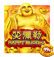  Sexy Gaming เซ็กซี่บาคาร่าสดออนไลน์บนเว็บ Betworld789