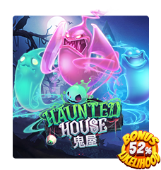  Sexy Gaming เซ็กซี่บาคาร่าสดออนไลน์บนเว็บ Betworld789