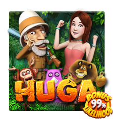  Sexy Gaming เซ็กซี่บาคาร่าสดออนไลน์บนเว็บ Betworld789