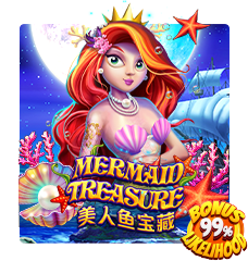  Sexy Gaming เซ็กซี่บาคาร่าสดออนไลน์บนเว็บ Betworld789