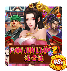  Sexy Gaming เซ็กซี่บาคาร่าสดออนไลน์บนเว็บ Betworld789