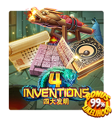  Sexy Gaming เซ็กซี่บาคาร่าสดออนไลน์บนเว็บ Betworld789