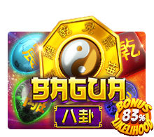 Bagua