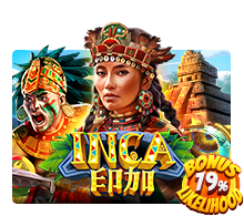 Inca