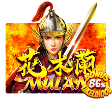 Mulan