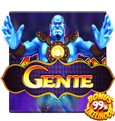 Genie
