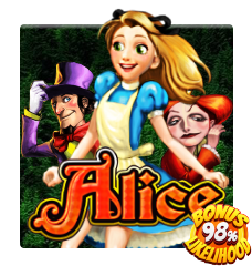  Sexy Gaming เซ็กซี่บาคาร่าสดออนไลน์บนเว็บ Betworld789