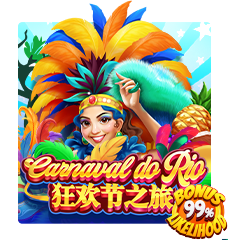  Sexy Gaming เซ็กซี่บาคาร่าสดออนไลน์บนเว็บ Betworld789