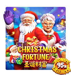  Sexy Gaming เซ็กซี่บาคาร่าสดออนไลน์บนเว็บ Betworld789