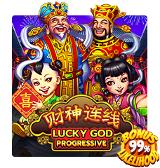  Sexy Gaming เซ็กซี่บาคาร่าสดออนไลน์บนเว็บ Betworld789