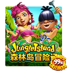  Sexy Gaming เซ็กซี่บาคาร่าสดออนไลน์บนเว็บ Betworld789