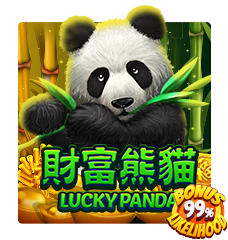  Sexy Gaming เซ็กซี่บาคาร่าสดออนไลน์บนเว็บ Betworld789