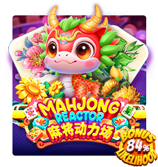  Sexy Gaming เซ็กซี่บาคาร่าสดออนไลน์บนเว็บ Betworld789