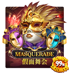  Sexy Gaming เซ็กซี่บาคาร่าสดออนไลน์บนเว็บ Betworld789