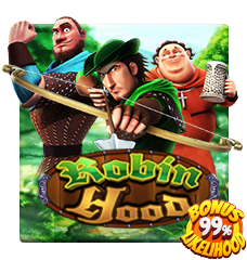  Sexy Gaming เซ็กซี่บาคาร่าสดออนไลน์บนเว็บ Betworld789