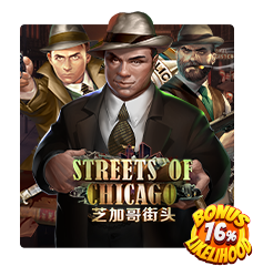  Sexy Gaming เซ็กซี่บาคาร่าสดออนไลน์บนเว็บ Betworld789