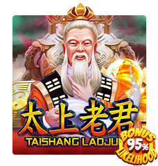  Sexy Gaming เซ็กซี่บาคาร่าสดออนไลน์บนเว็บ Betworld789