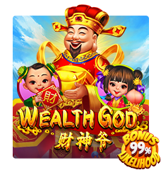  Sexy Gaming เซ็กซี่บาคาร่าสดออนไลน์บนเว็บ Betworld789