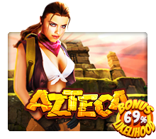 Azteca