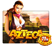Azteca