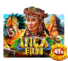 Inca