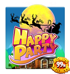 Happy Party