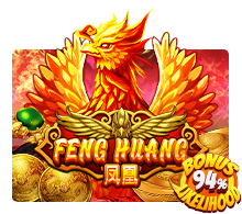 Feng Huang