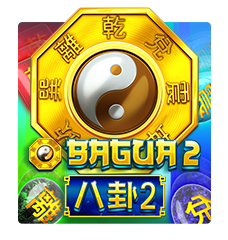 Bagua 2