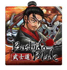 Bushido Blade