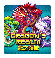 Dragon\'s Realm