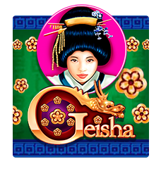 Geisha